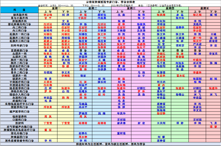 ΢ͼƬ_20210806092712